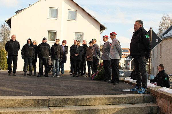 zu Bild 4 